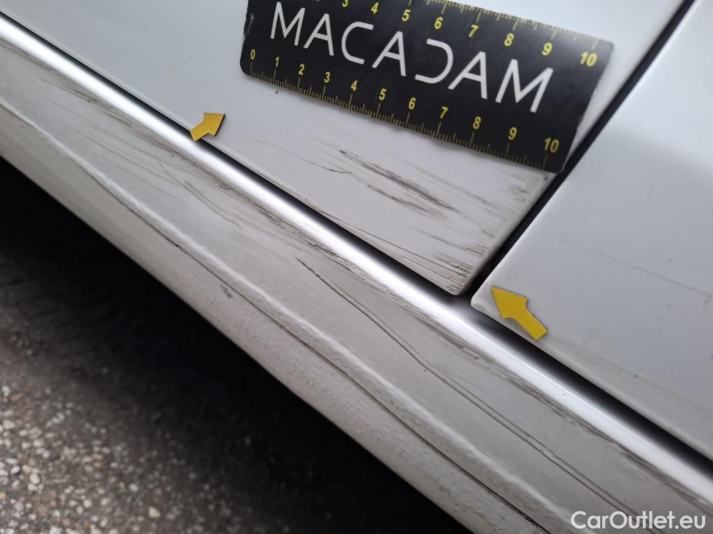  Peugeot  308  Allure Pack 1.2 PureTech 130CV BVA8 E6d #39