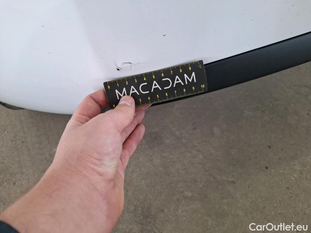  Peugeot  308  Allure Pack 1.2 PureTech 130CV BVA8 E6d #13