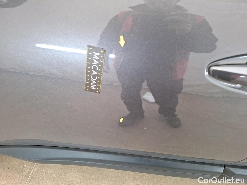 Peugeot  3008  Active Business 1.5 HDi 130CV BVA8 E6d #31