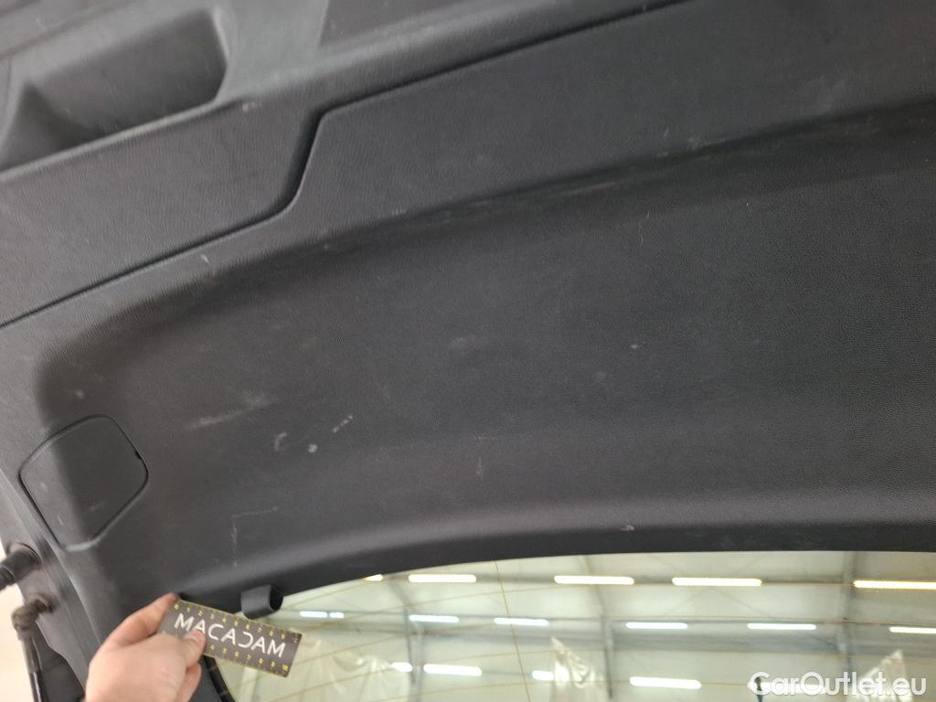  Peugeot  308  Allure Pack 1.2 PureTech 130CV BVA8 E6d #67