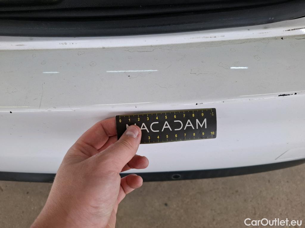  Peugeot  308  Allure Pack 1.2 PureTech 130CV BVA8 E6d #6