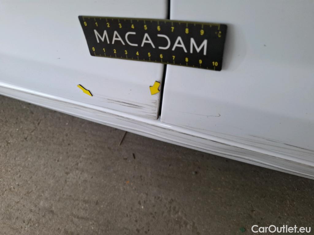  Peugeot  308  Allure Pack 1.2 PureTech 130CV BVA8 E6d #38