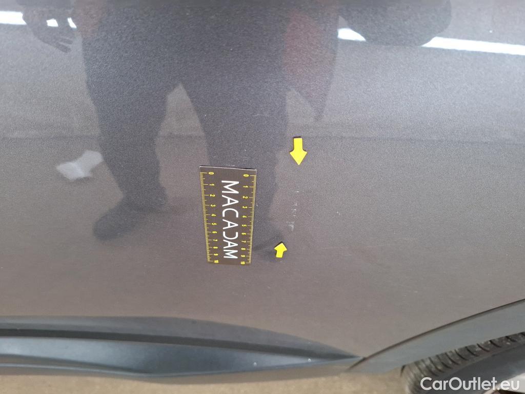 Peugeot  3008  Active Business 1.5 HDi 130CV BVA8 E6d #33