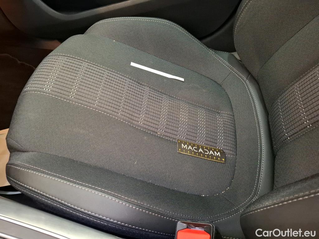  Peugeot  308  Allure Pack 1.2 PureTech 130CV BVA8 E6d #77