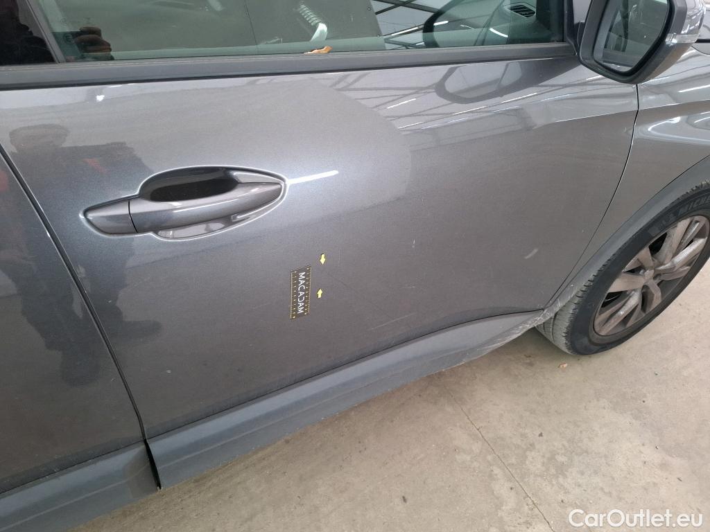 Peugeot  3008  Active Business 1.5 HDi 130CV BVA8 E6d #7