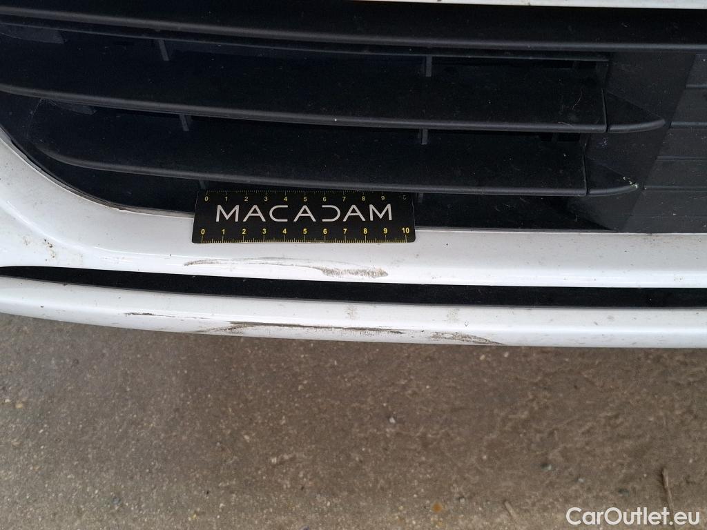  Peugeot  308  Allure Pack 1.2 PureTech 130CV BVA8 E6d #45