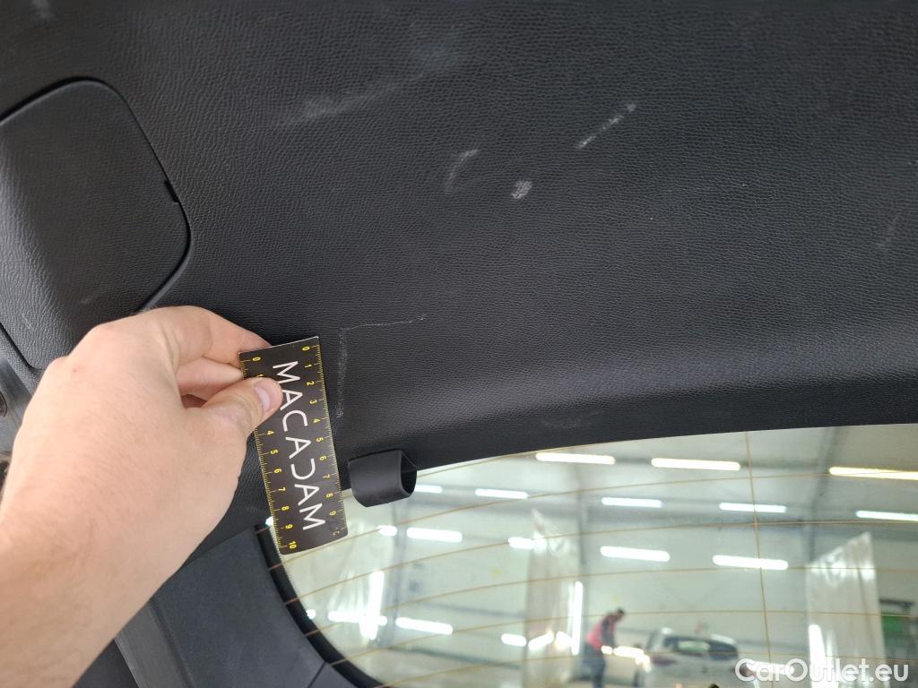  Peugeot  308  Allure Pack 1.2 PureTech 130CV BVA8 E6d #68