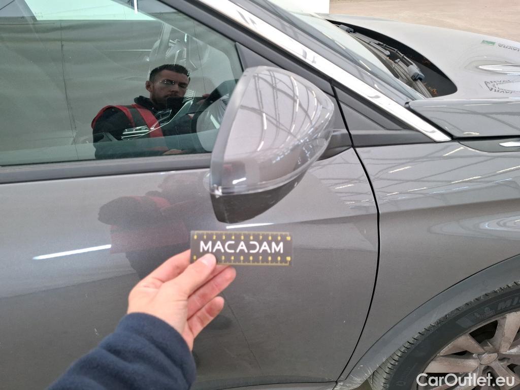 Peugeot  3008  Active Business 1.5 HDi 130CV BVA8 E6d #42