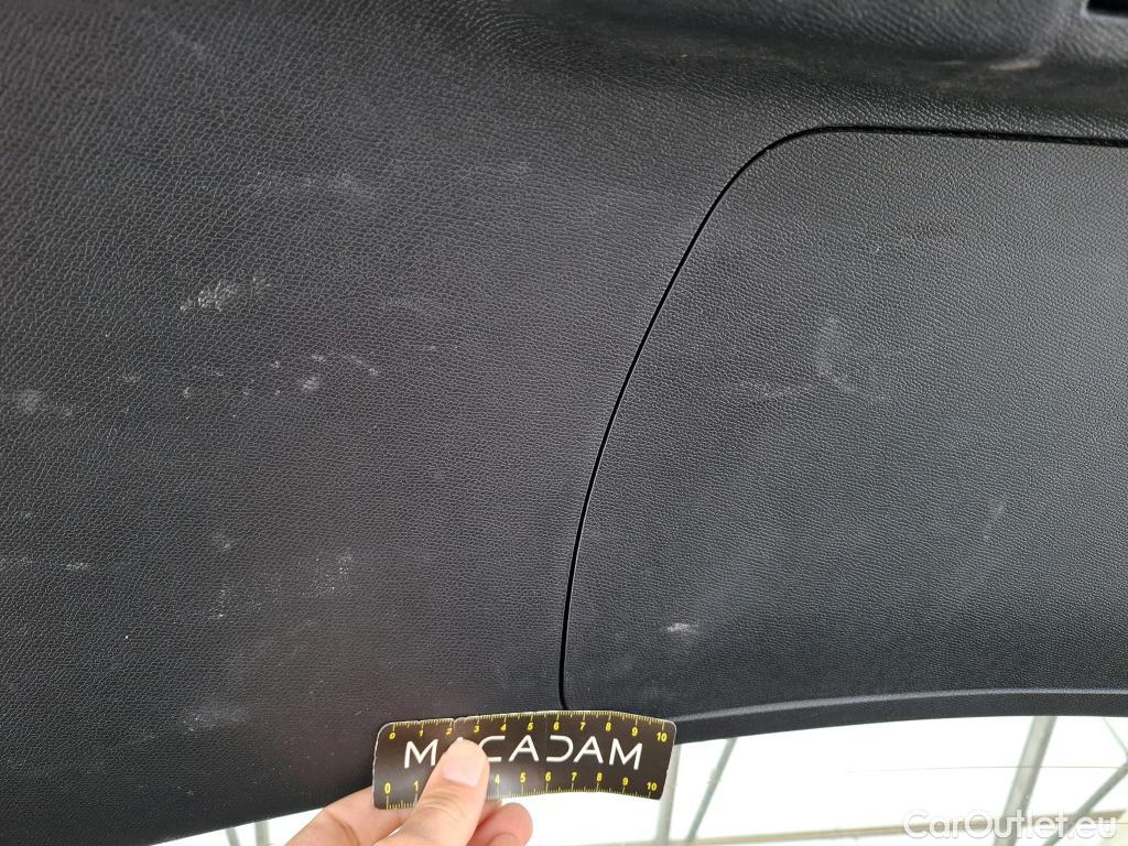 Peugeot  3008  II Allure Pack 1.5 HDi 130CV BVA8 E6d #7