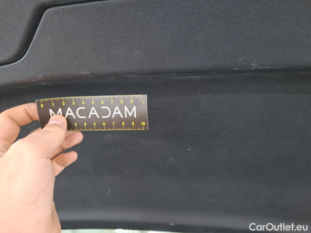  Peugeot  308  Allure Pack 1.2 PureTech 130CV BVA8 E6d #73