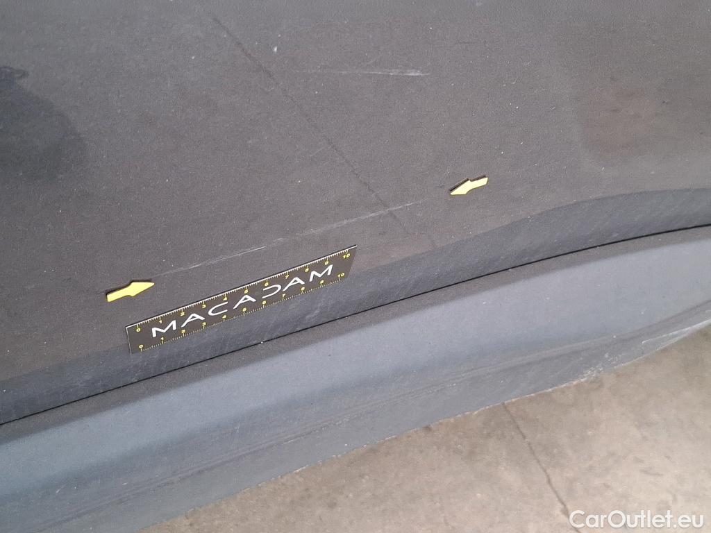 Peugeot  3008  Active Business 1.5 HDi 130CV BVA8 E6d #10