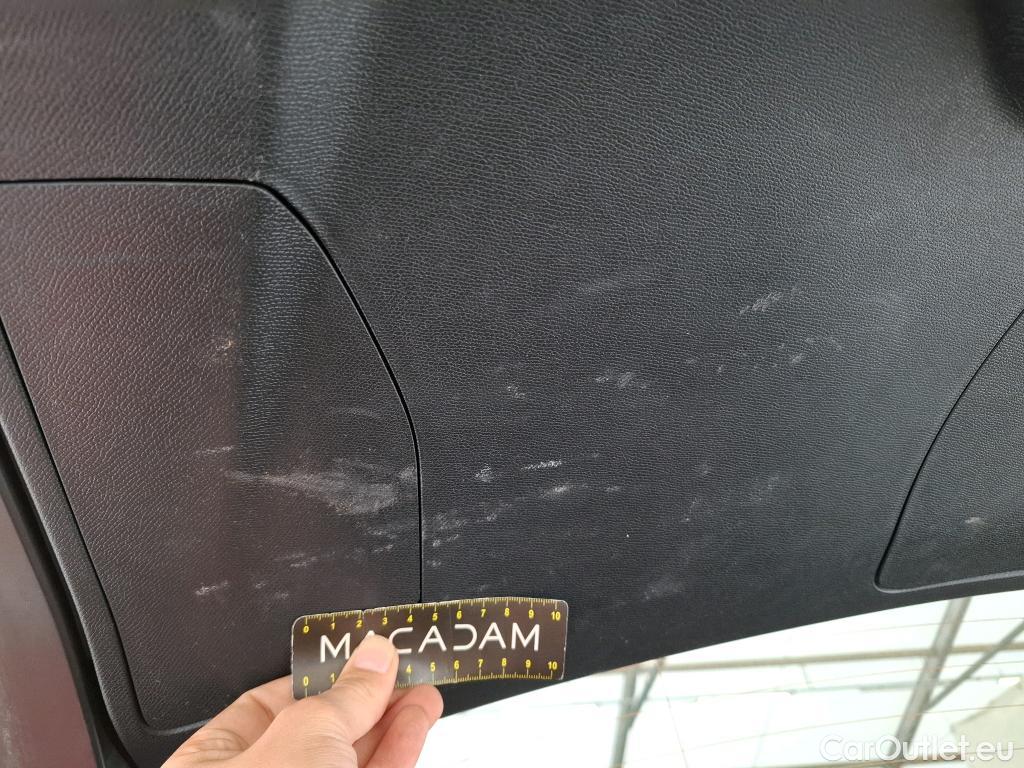 Peugeot  3008  II Allure Pack 1.5 HDi 130CV BVA8 E6d #5