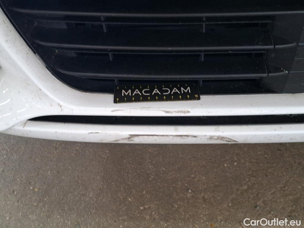  Peugeot  308  Allure Pack 1.2 PureTech 130CV BVA8 E6d #44