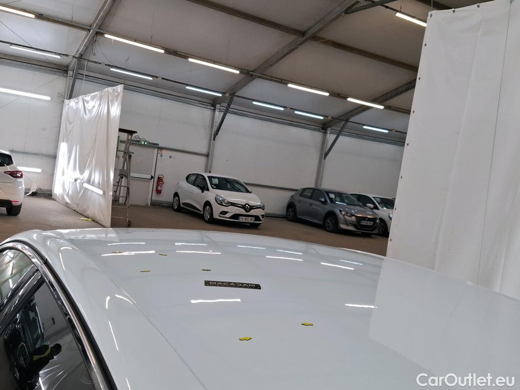  Peugeot  308  Allure Pack 1.2 PureTech 130CV BVA8 E6d #24