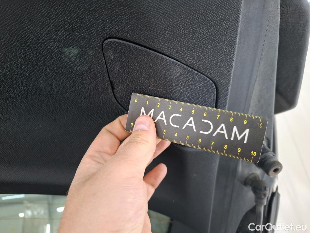  Peugeot  308  Allure Pack 1.2 PureTech 130CV BVA8 E6d #74