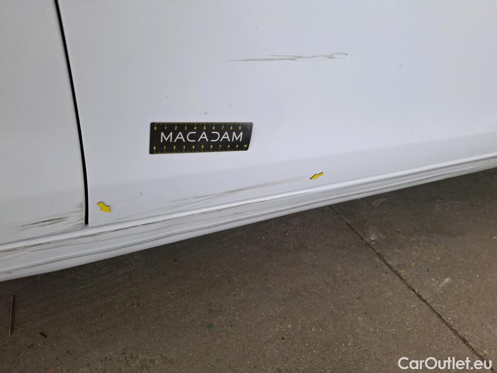  Peugeot  308  Allure Pack 1.2 PureTech 130CV BVA8 E6d #28