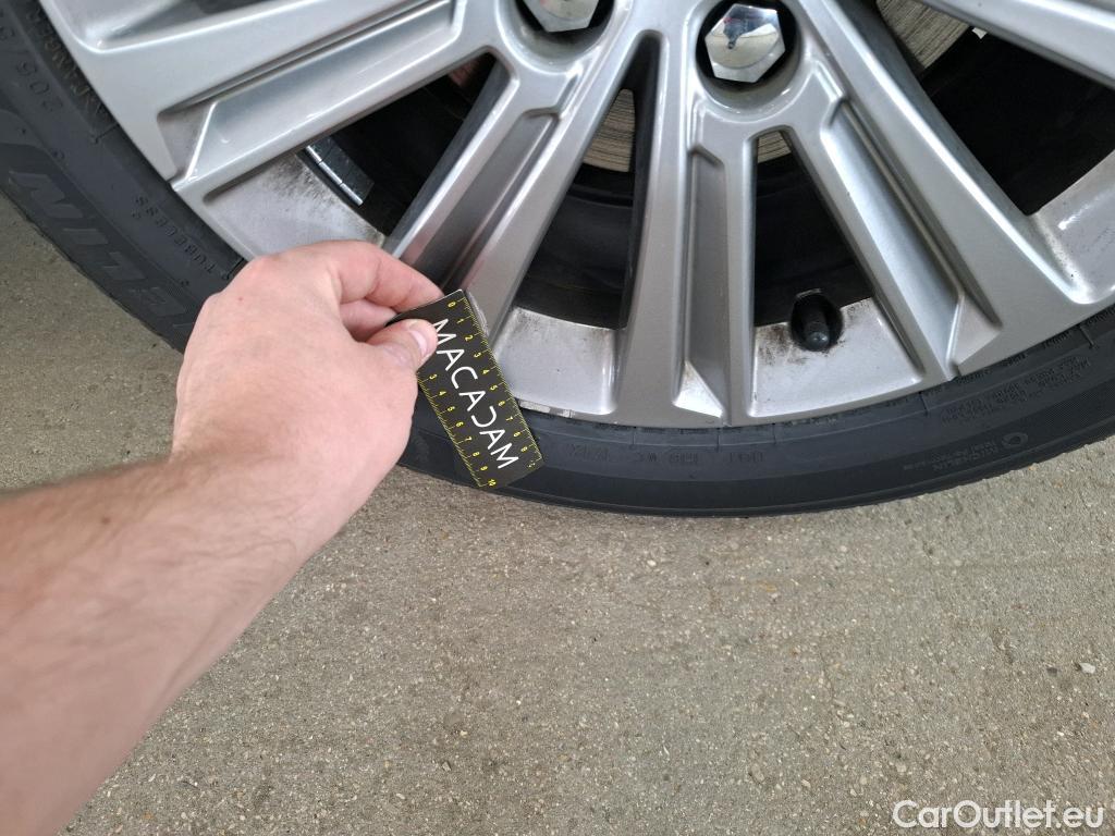  Peugeot  308  Allure Pack 1.2 PureTech 130CV BVA8 E6d #63