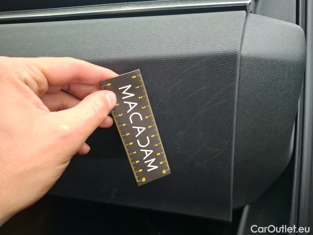 Peugeot  3008  Active Business 1.5 HDi 130CV BVA8 E6d #19