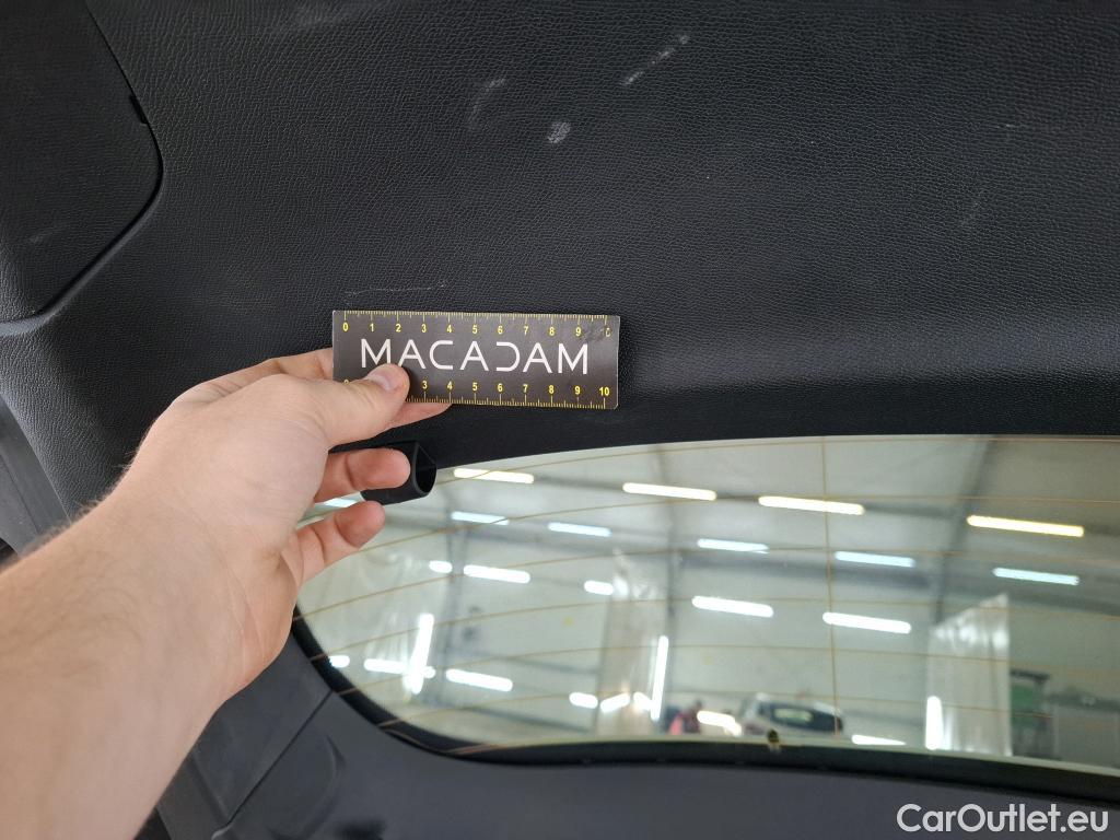  Peugeot  308  Allure Pack 1.2 PureTech 130CV BVA8 E6d #69