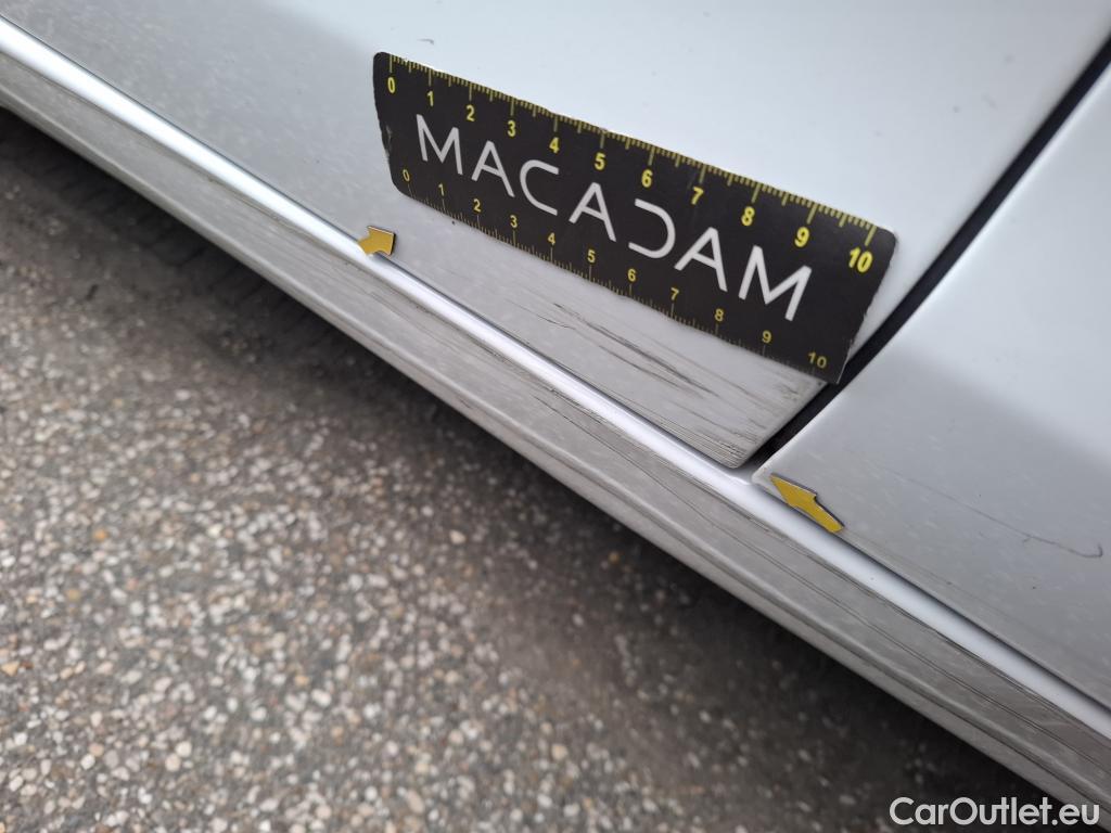  Peugeot  308  Allure Pack 1.2 PureTech 130CV BVA8 E6d #40