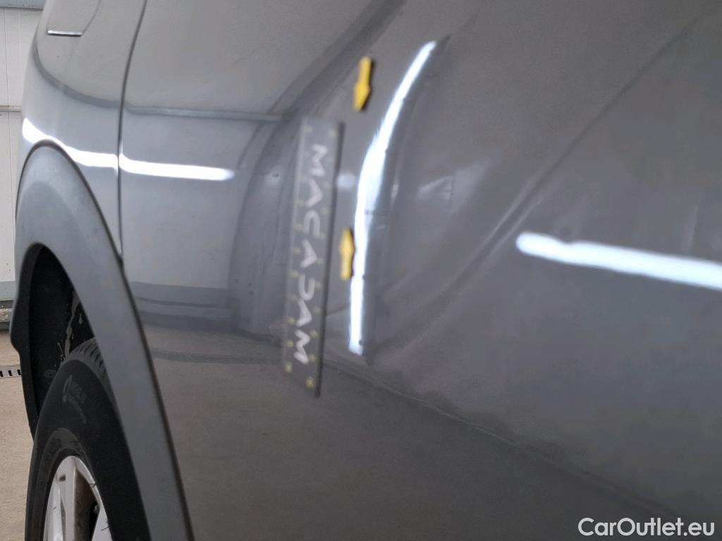 Peugeot  3008  Active Business 1.5 HDi 130CV BVA8 E6d #4