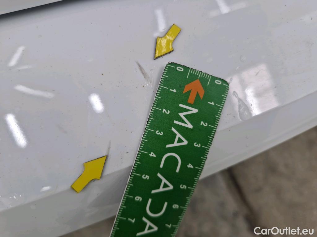 Opel  Corsa  F e Edition Business 50kWh BVA #12