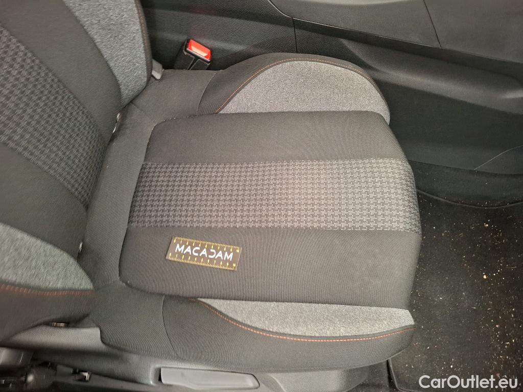 Peugeot  3008  Active Business 1.5 HDi 130CV BVA8 E6d #11