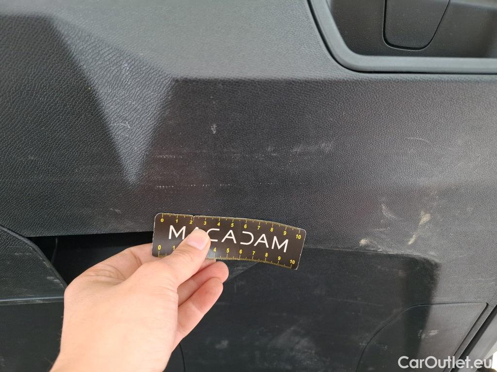 Peugeot  3008  II Allure Pack 1.5 HDi 130CV BVA8 E6d #12