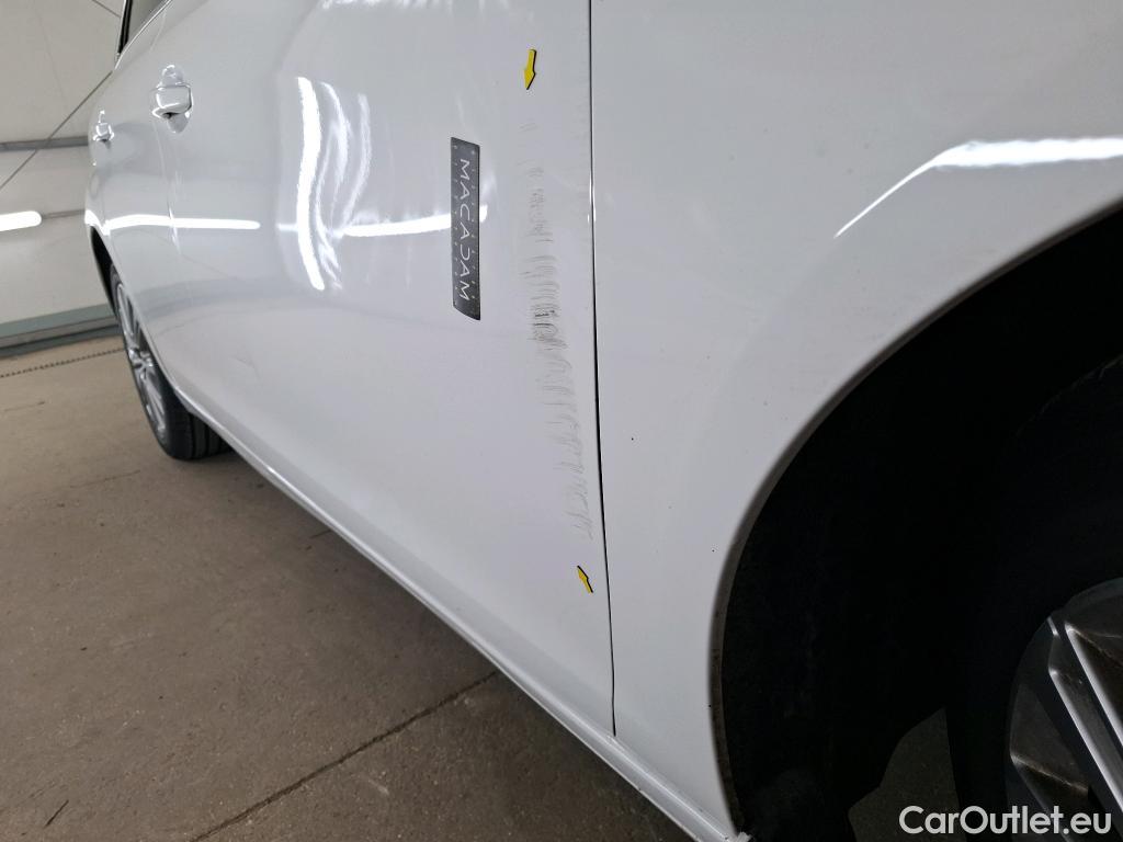  Peugeot  308  Allure Pack 1.2 PureTech 130CV BVA8 E6d #30