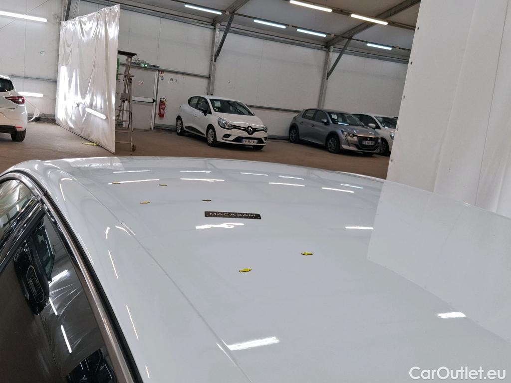  Peugeot  308  Allure Pack 1.2 PureTech 130CV BVA8 E6d #23