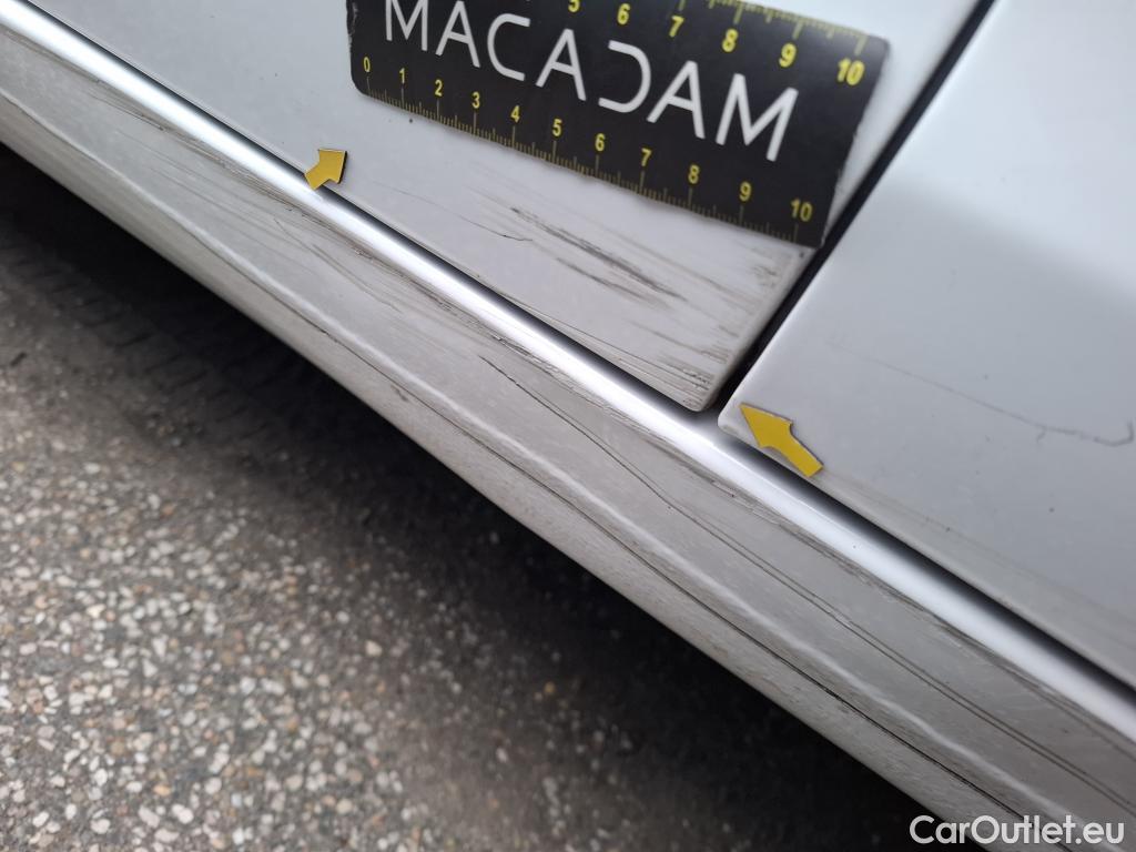  Peugeot  308  Allure Pack 1.2 PureTech 130CV BVA8 E6d #41