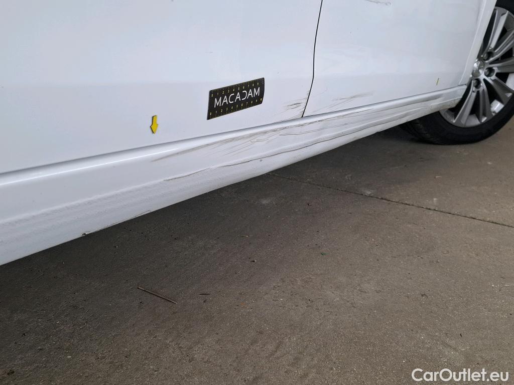  Peugeot  308  Allure Pack 1.2 PureTech 130CV BVA8 E6d #2