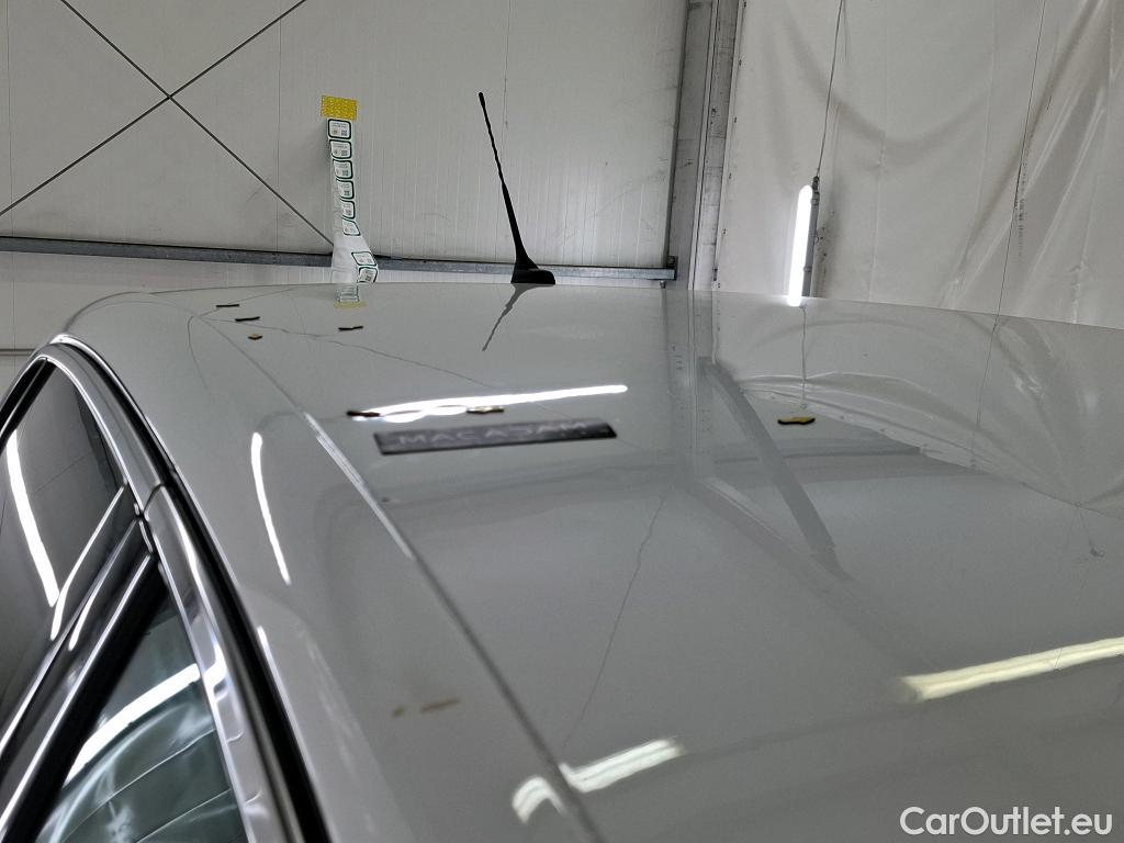  Peugeot  308  Allure Pack 1.2 PureTech 130CV BVA8 E6d #17