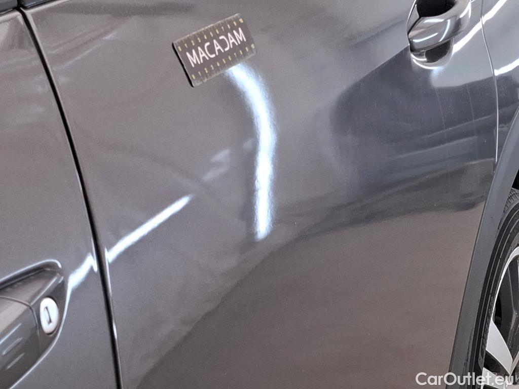 Peugeot  3008  II Allure Pack 1.5 HDi 130CV BVA8 E6d #3