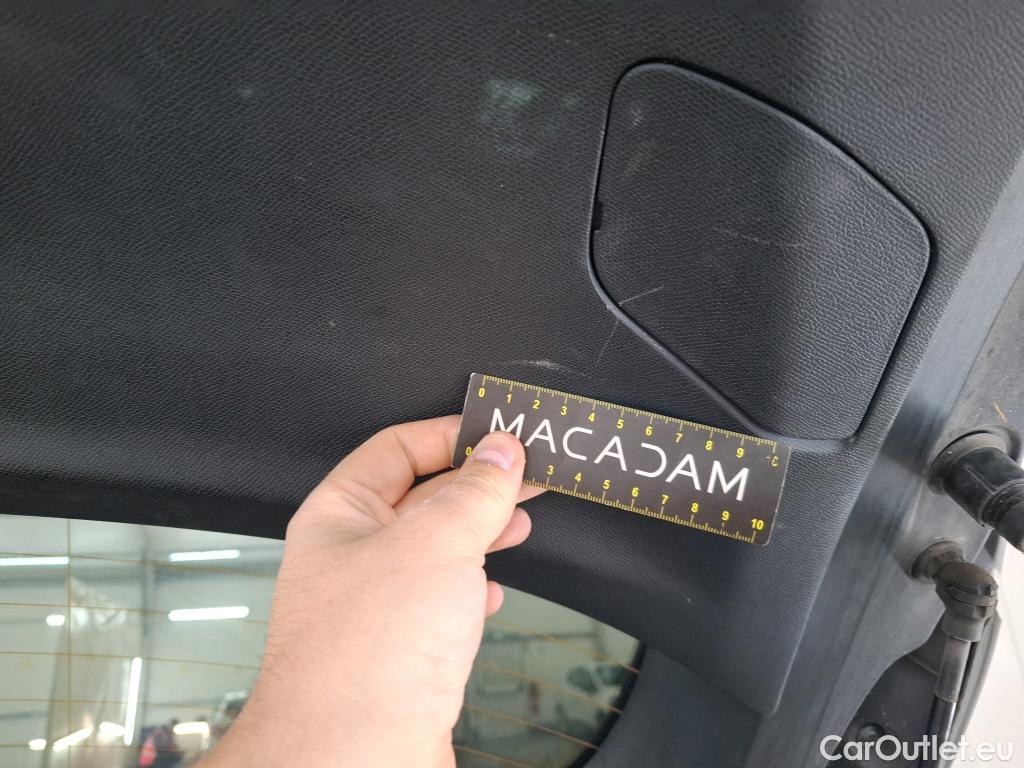  Peugeot  308  Allure Pack 1.2 PureTech 130CV BVA8 E6d #70