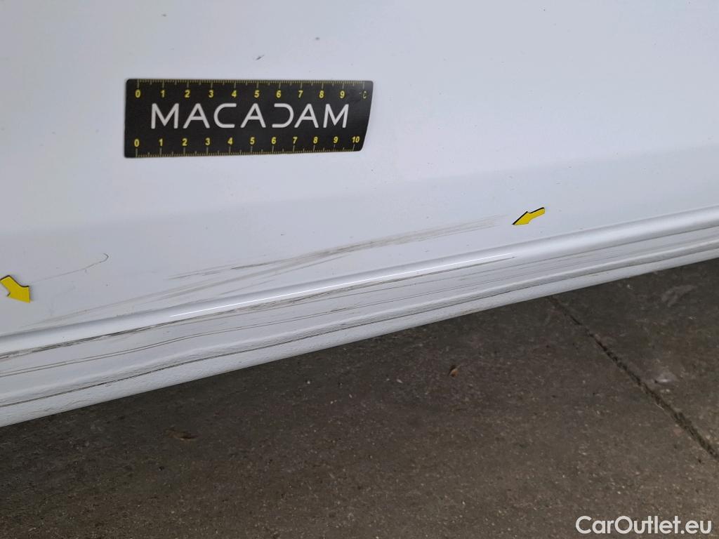  Peugeot  308  Allure Pack 1.2 PureTech 130CV BVA8 E6d #29