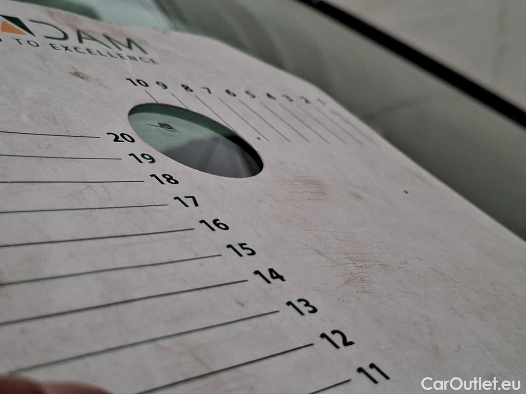 Peugeot  3008  Active Business 1.5 HDi 130CV BVA8 E6d #41