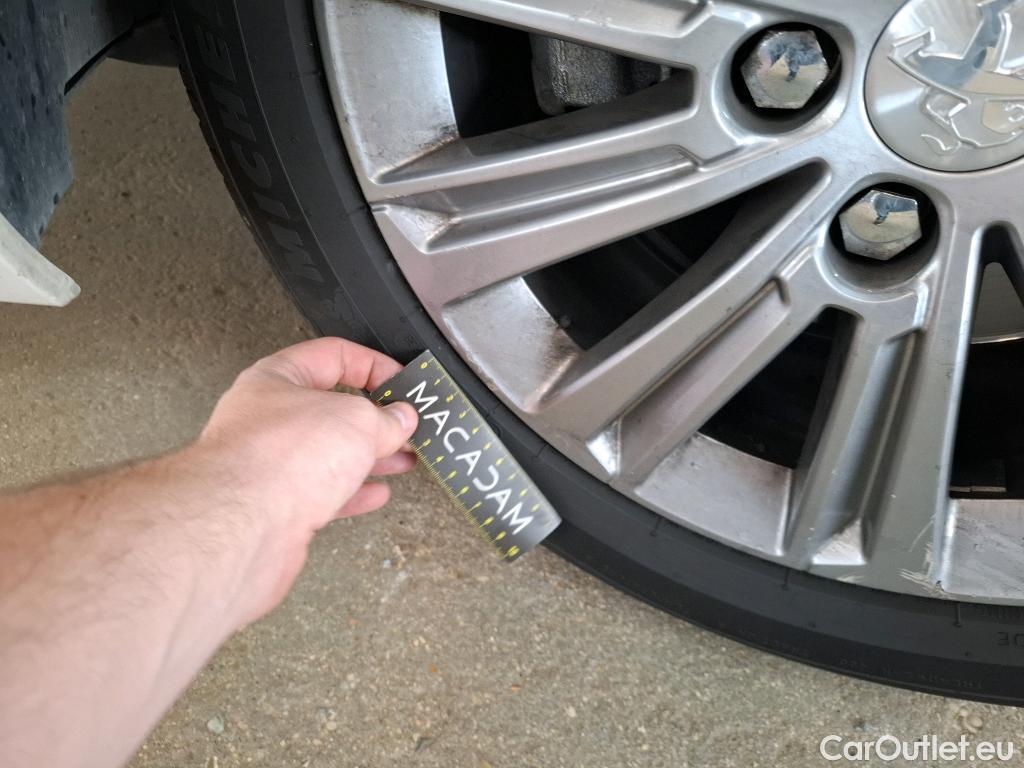  Peugeot  308  Allure Pack 1.2 PureTech 130CV BVA8 E6d #58