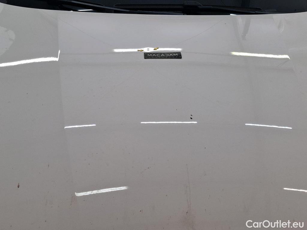  Peugeot  308  Allure Pack 1.2 PureTech 130CV BVA8 E6d #76