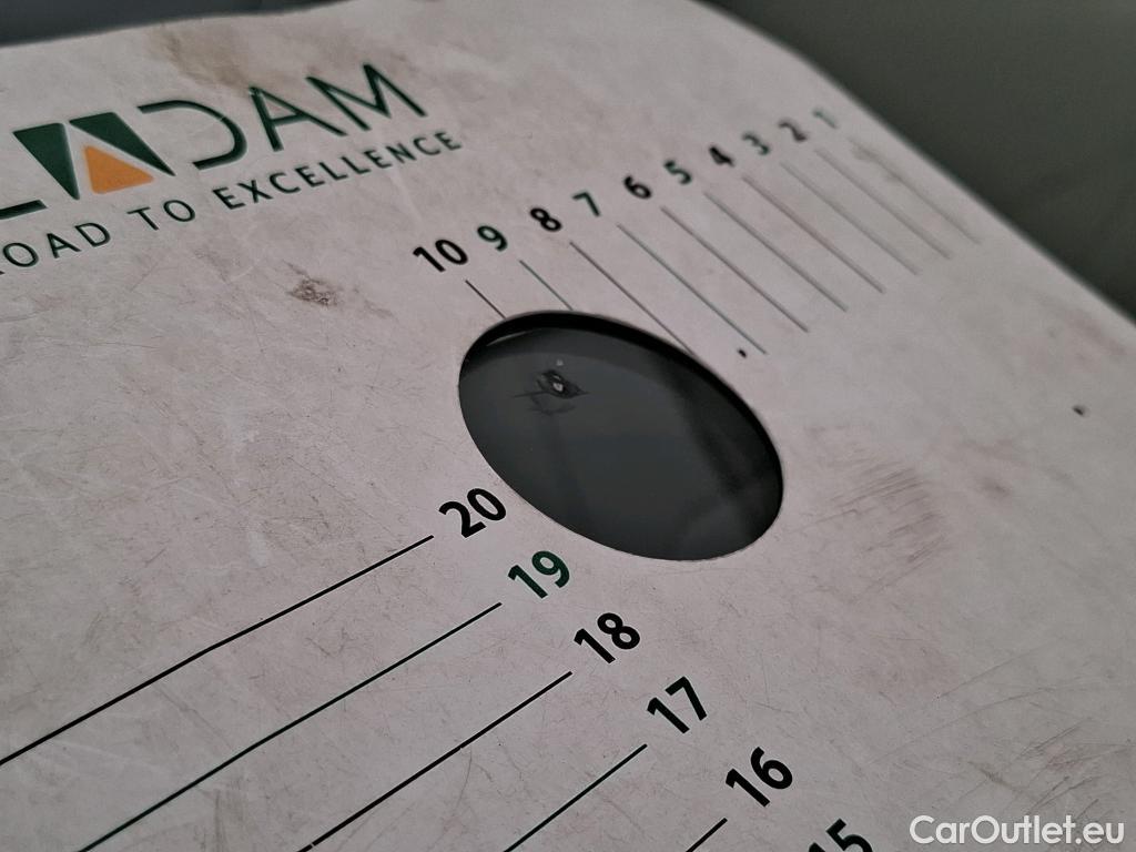 Peugeot  3008  Active Business 1.5 HDi 130CV BVA8 E6d #40