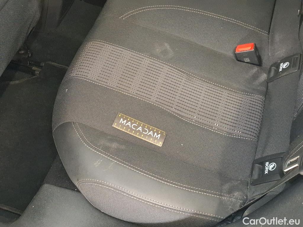  Peugeot  308  Allure Pack 1.2 PureTech 130CV BVA8 E6d #80