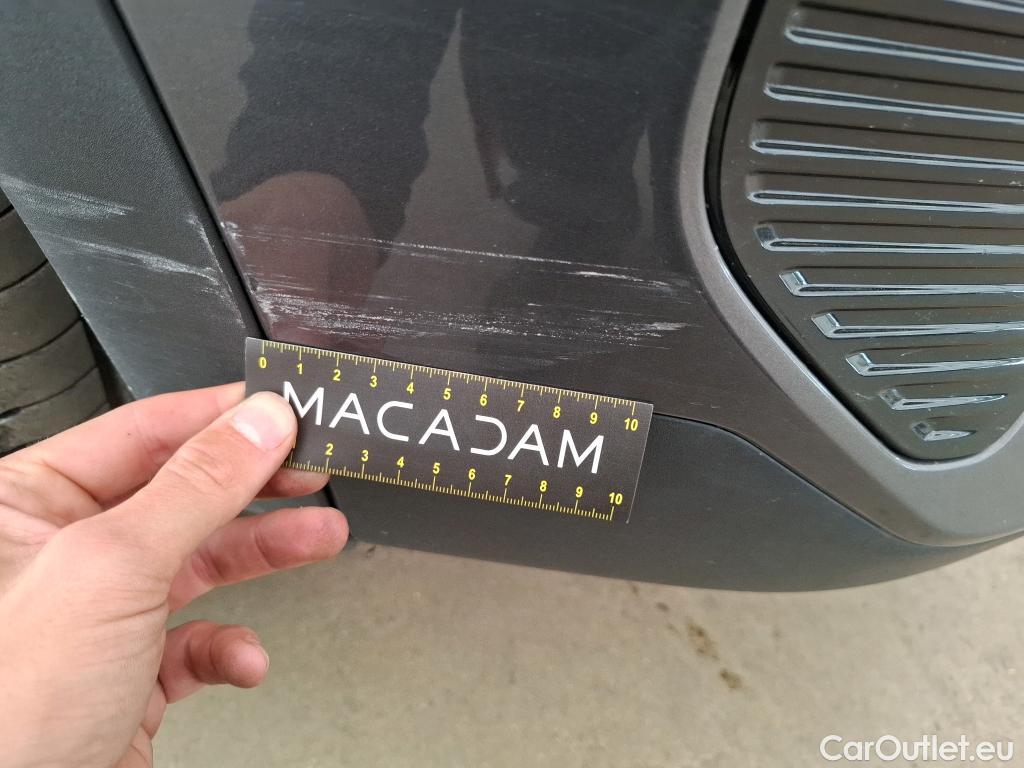 Peugeot  3008  Active Business 1.5 HDi 130CV BVA8 E6d #35