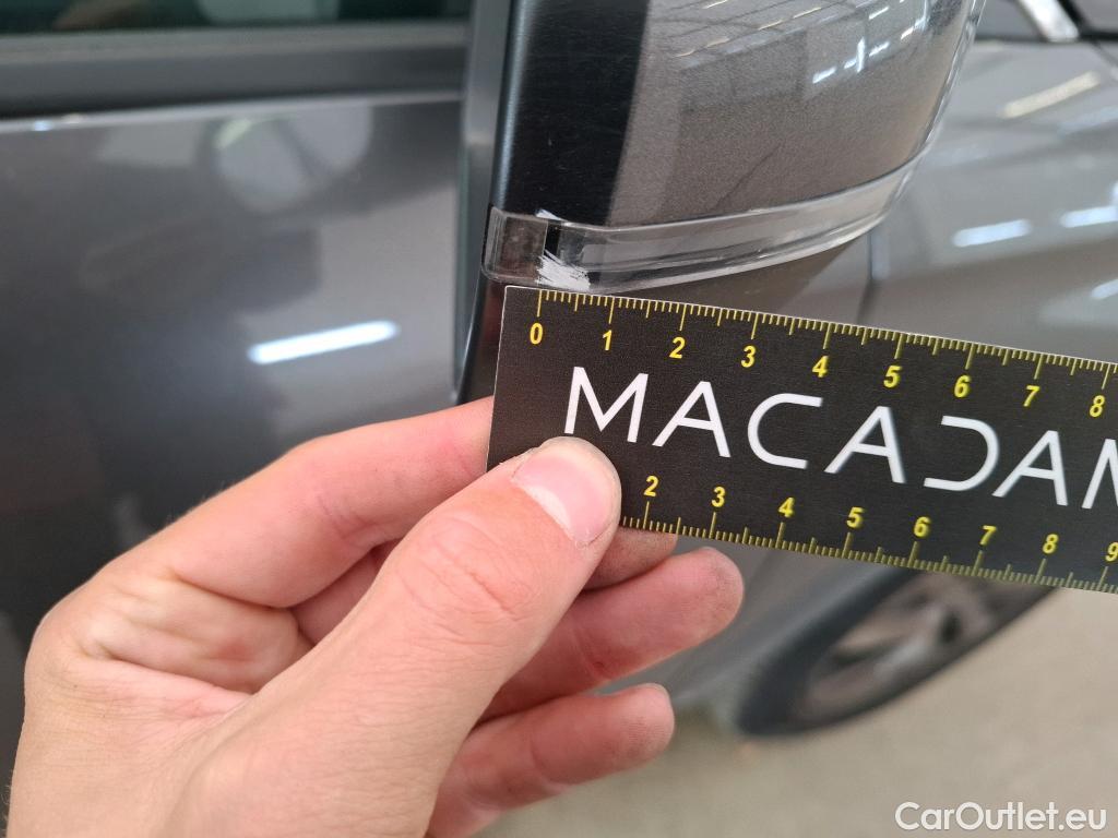 Peugeot  3008  Active Business 1.5 HDi 130CV BVA8 E6d #43