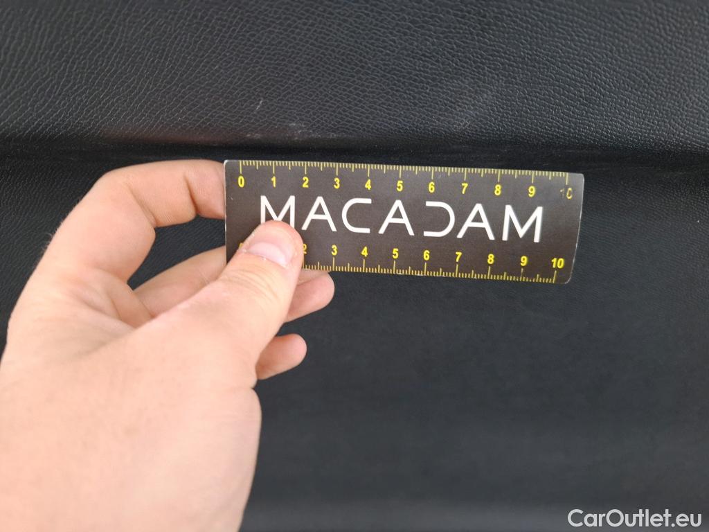  Peugeot  308  Allure Pack 1.2 PureTech 130CV BVA8 E6d #72