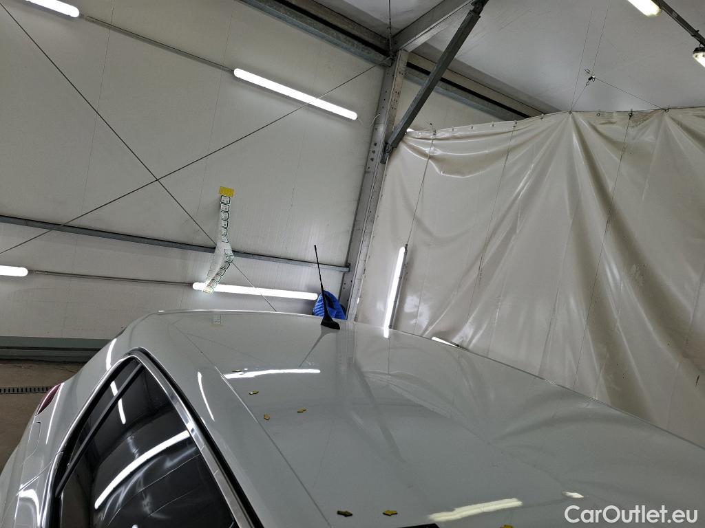  Peugeot  308  Allure Pack 1.2 PureTech 130CV BVA8 E6d #21