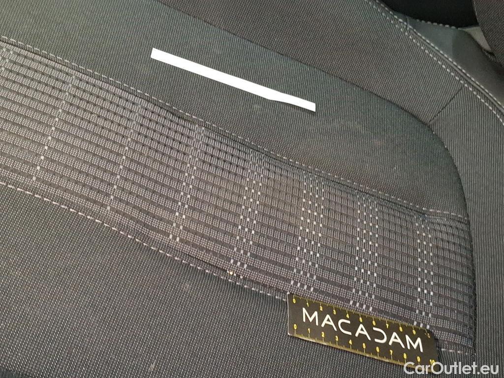  Peugeot  308  Allure Pack 1.2 PureTech 130CV BVA8 E6d #78