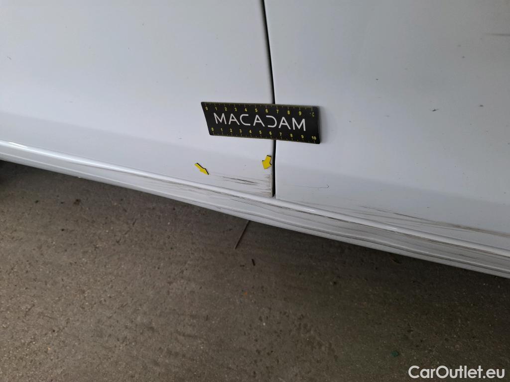  Peugeot  308  Allure Pack 1.2 PureTech 130CV BVA8 E6d #37