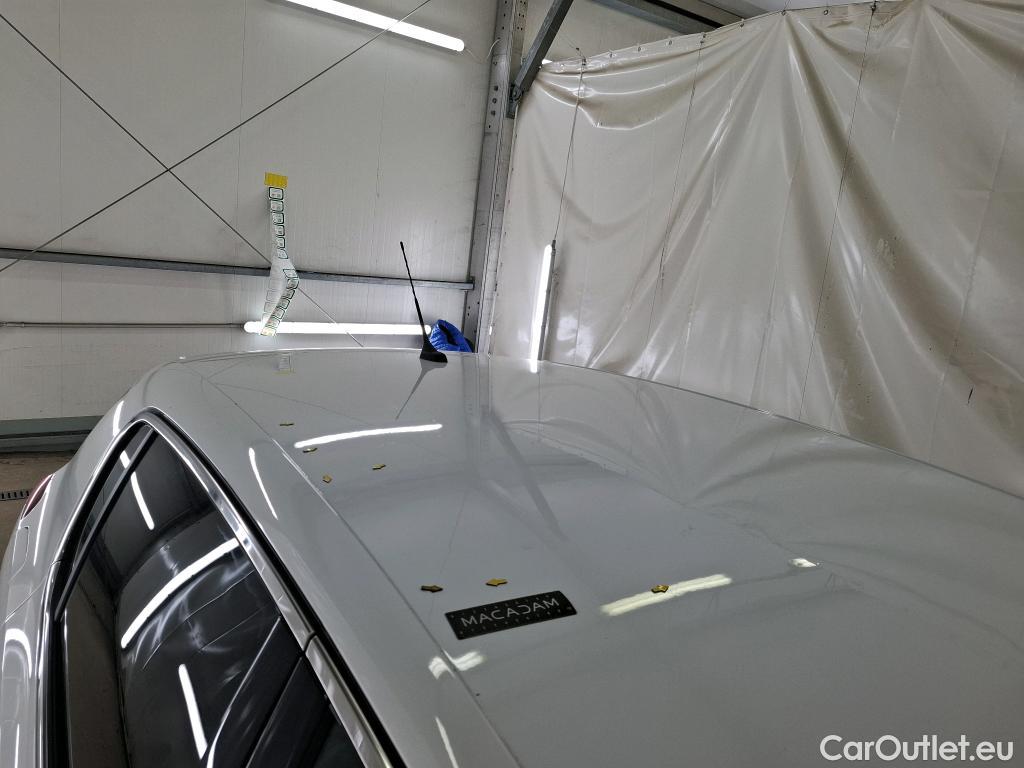  Peugeot  308  Allure Pack 1.2 PureTech 130CV BVA8 E6d #18