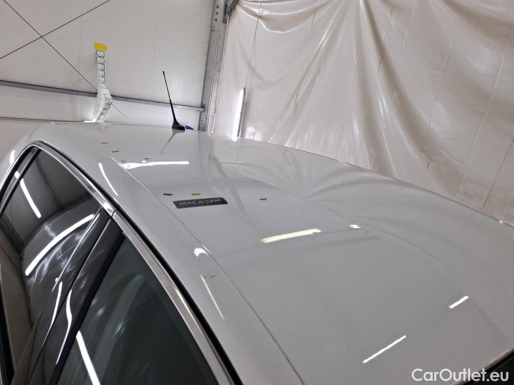  Peugeot  308  Allure Pack 1.2 PureTech 130CV BVA8 E6d #16