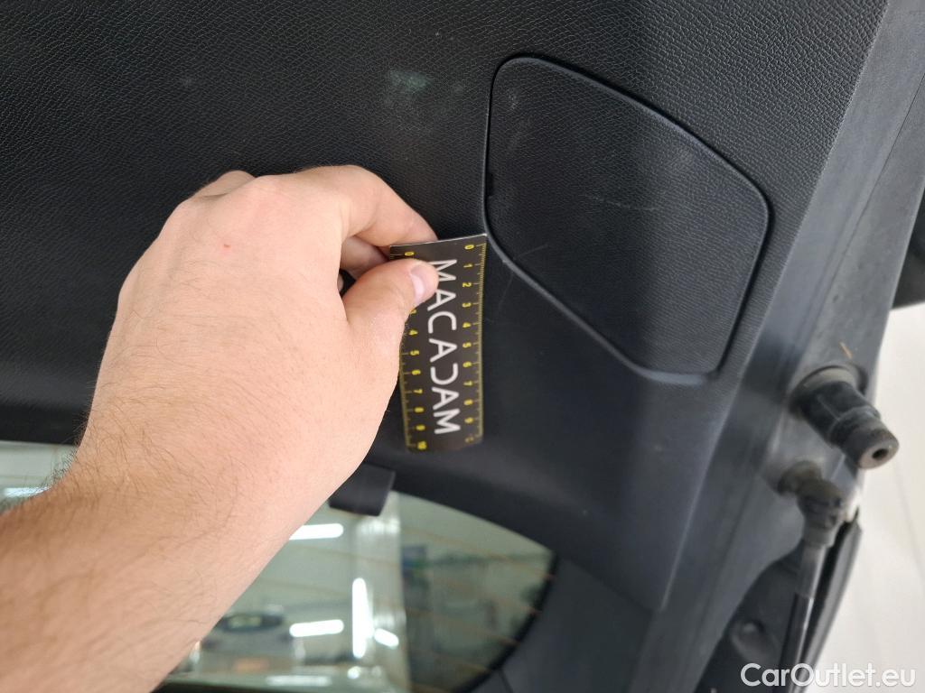  Peugeot  308  Allure Pack 1.2 PureTech 130CV BVA8 E6d #71